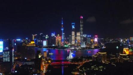 【梵音瑜伽】Sherri饶秋玉-流瑜伽100集：-课程-网盘资源分享