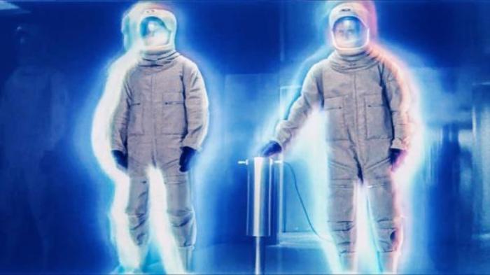 惊悚科幻片《天外来菌》又名: 人间大浩劫  死城电影解说文案-[原创首发]-吾爱文案网