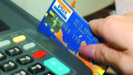 卓老板聊科技，训练你习得科学思维，反直觉思维，应用思维-课程-网盘资源分享