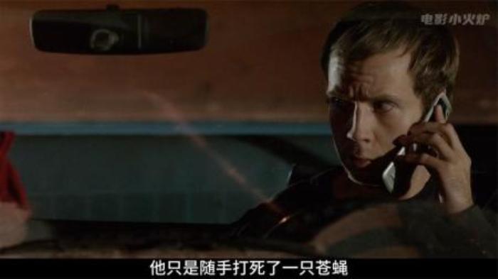 恐怖电影《13骇人游戏》解说文案 解说素材-精品-[原创首发]-吾爱文案网