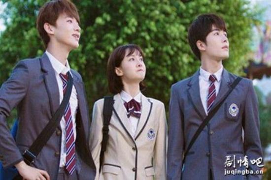 《夏至未至》_第28集_分集剧情