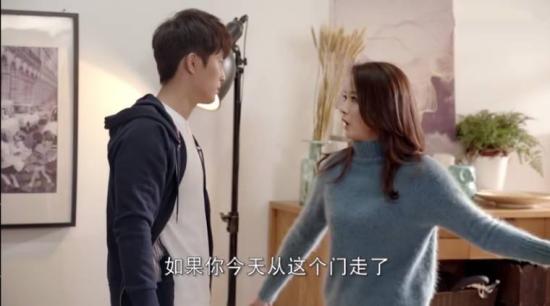 《时间都知道》_第15集_分集剧情(1)