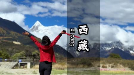 [文]剧情电影《总有一天》解说文案 观后感