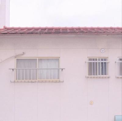 【励志】历史励志古诗句子摘抄（优美励志古诗句摘抄大全）