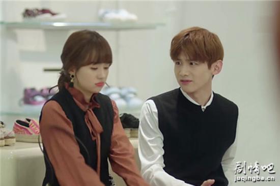 《夏至未至》_第29集_分集剧情