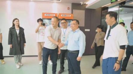 值播带货全案运营，起号-数据指标-投流-主播训练-课程-网盘资源分享