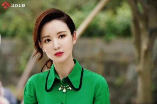 《这个世界不看脸》_第16集_分集剧情