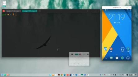 【极客时间】Linux实战技能100讲_12-课程-网盘资源分享