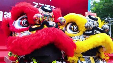 久久疯牛·纯自然流正价起直.播带货号-课程-网盘资源分享