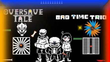 bfy-exe格式【链接修复】-课程-网盘资源分享