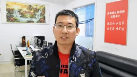 企业如何组建高质量视频团队，​教你从0到1搭建短视频团队-课程-网盘资源分享