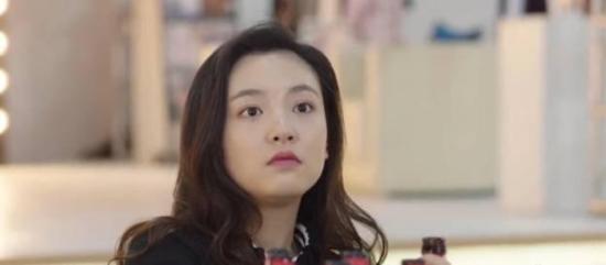 《这个世界不看脸》_第30集_分集剧情