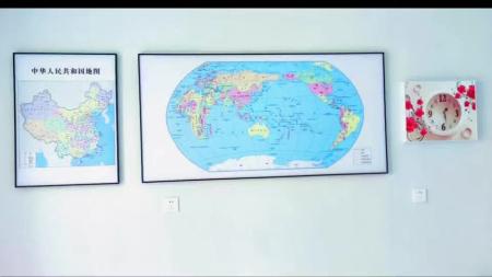 [文]奇幻电影《天涯海角》解说文案