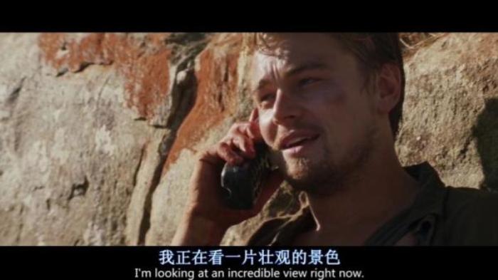 惊悚  冒险《血钻》文案-[原创首发]-吾爱文案网