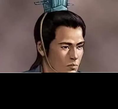 史上只因酒后戏言却被捂死的东晋皇帝：司马曜