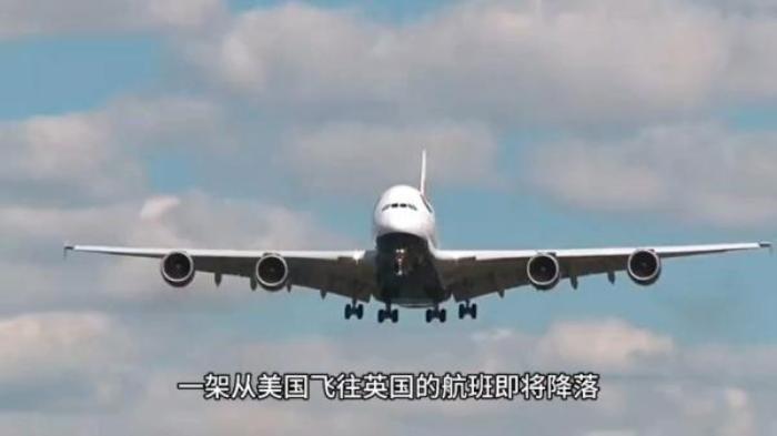 犯罪片《空中营救》解说文案-[原创首发]-吾爱文案网