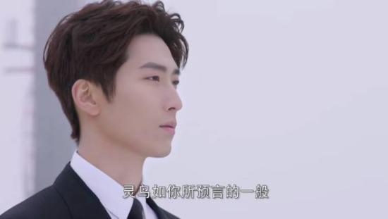 《时间都知道》_第37集_分集剧情