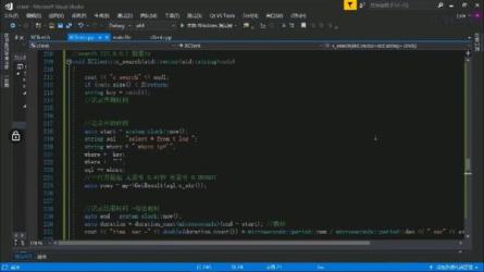 【极客时间】大数据项目实战营_32-课程-网盘资源分享