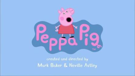 【完结】粉猪英语[女版]：_54-课程-网盘资源分享