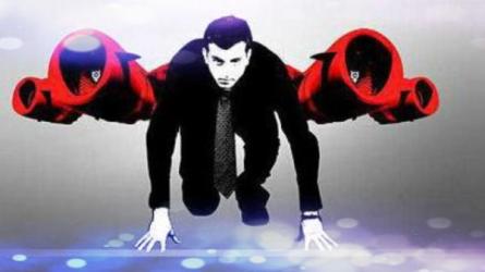 前沿商学院-品牌经营（一）-课程-网盘资源分享