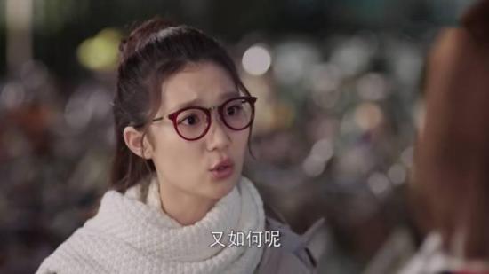 《时间都知道》_第9集_分集剧情(1)