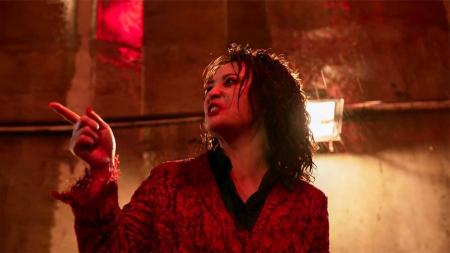 [文]剧情片《草木人间》电影解说文案