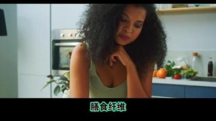 中国营养科学全书__电子书籍-课程-网盘资源分享