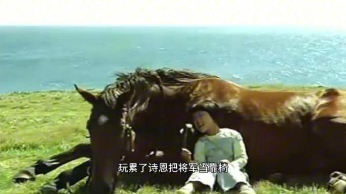 剧情《方糖》电影解说文案 -[原创首发]-吾爱文案网