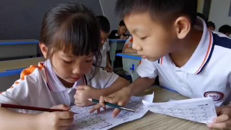 [文]剧情电影《一年级生》解说文案 解说稿