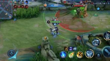 两性勾搭指南[全6册]：-课程-网盘资源分享