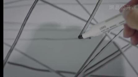 【B站付费课程】黄执中：成为懂情绪的高效沟通者（完结）-课程-网盘资源分享