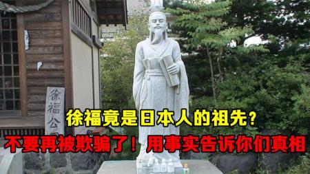 [文]冒险电影《古今大战秦俑情》解说文案 解说素材