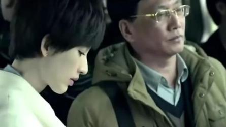 中视频二创全套玩法-课程-网盘资源分享