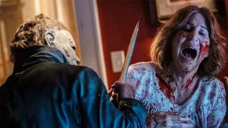 [文]恐怖电影《月光光心慌慌：终结》解说文案