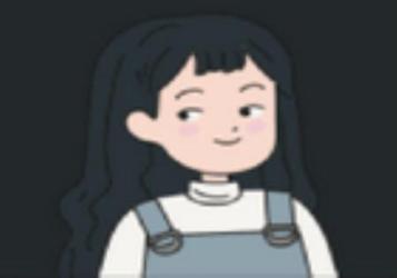 [Android]李跳跳APP(安卓跳广告APP软件) v2.4 最新版