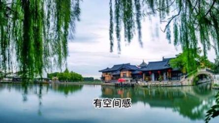 【蚂蚁摄影课堂】22级风光后期精英班-课程-网盘资源分享