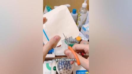 冷门AI知乎好物推荐项目2.0玩法，小白也能零投资躺赚-课程-网盘资源分享