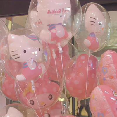 【励志】青年足球励志片