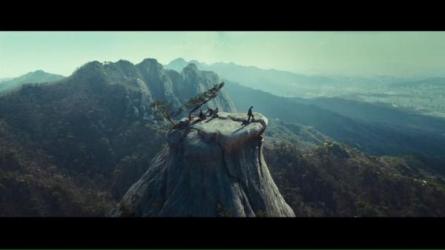 世界末日2022第75届戛纳电影节金棕榈奖（提名）-课程-网盘资源分享