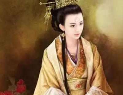 后汉高祖刘知远的皇后：垂帘听政一月被迫交权