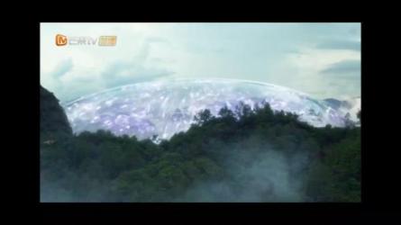 全网最新超前点播热剧都包括！！！-课程-网盘资源分享