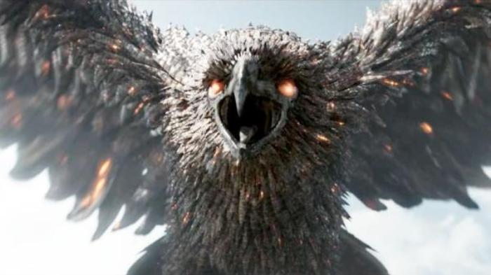 印度科幻片《宝莱坞机器人之恋2.0》解说文案-[原创首发]-吾爱文案网