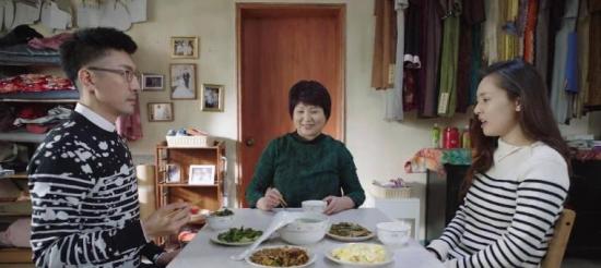 《这个世界不看脸》_第29集_分集剧情