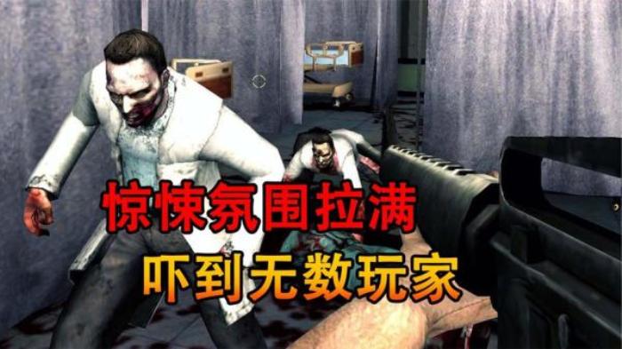 美国科幻  恐怖电影《活死人之地》、解说文案-[原创首发]-吾爱文案网