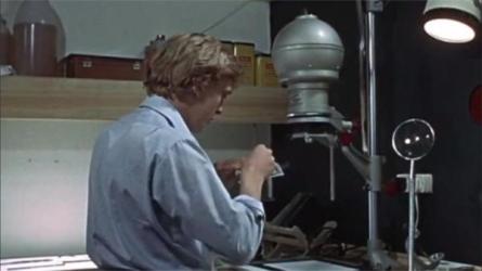 【B站付费课程】黄金时代的摄影50讲：如何理解大师之作（完结）-课程-网盘资源分享