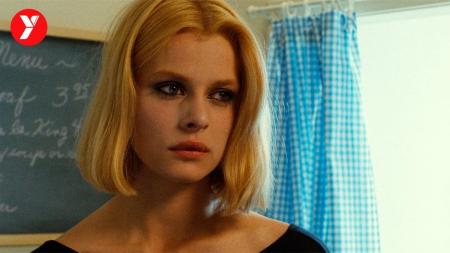 [文]剧情《德州巴黎》电影解说文案