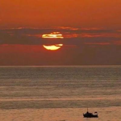 【经典】公司面试8个字说说（夸公司面试时的高情商句子）