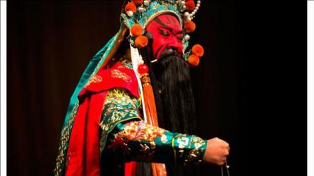 中国戏曲大全重制版【免下载.转存即听】大小75G-课程-网盘资源分享