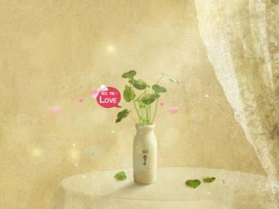 【唯美】描写小路风景的句子大全（描写小路优美的短句）