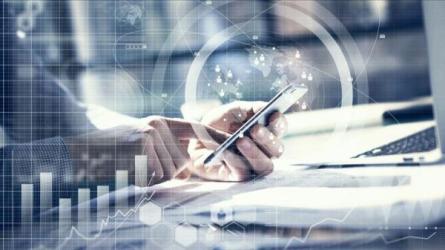 【lagou】计算机网络通关29讲-课程-网盘资源分享